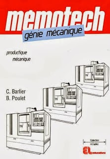 memotech conception et dessin pdf gratuit memotech conception et dessin pdf gratuit